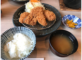 とんかつ 神楽坂 さくら 茂原店: しろくまさんの2026年08月10日の2枚目の投稿写真