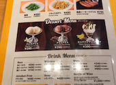 ステーキ宮 茂原店: しろくまさんの2026年07月24日の1枚目の投稿写真