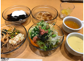 ステーキ宮 市原店: しろくまさんの2026年08月03日の1枚目の投稿写真
