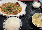 【個室・貸切】餃子酒場　豊葉（ほうよう）: しろくまさんの2026年05月の1枚目の投稿写真