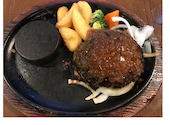 ステーキのあさくま 市原店: しろくまさんの2026年08月14日の1枚目の投稿写真