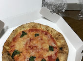 大衆イタリアン食堂大福 DAIFUKU 茂原: しろくまさんの2026年05月05日の1枚目の投稿写真