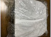 大衆イタリアン食堂大福 DAIFUKU 茂原: しろくまさんの2026年05月05日の2枚目の投稿写真