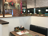 大衆イタリアン食堂大福 DAIFUKU 茂原: しろくまさんの2026年09月07日の1枚目の投稿写真