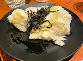 てけてけ 朝霞台店: おりきゃさんの2026年07月30日の1枚目の投稿写真