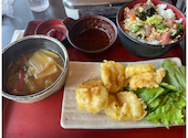 ちゃんこ江戸沢 埼玉新座店: おりきゃさんの2026年07月30日の1枚目の投稿写真