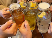 やきとり にしだ場 狭山市店: おりきゃさんの2026年08月01日の1枚目の投稿写真