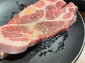 肉匠坂井 さいたま中央店: おりきゃさんの2026年08月07日の2枚目の投稿写真