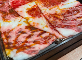 肉匠坂井 さいたま中央店: おりきゃさんの2026年08月07日の3枚目の投稿写真