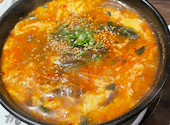 焼肉 まっしぐら 上石神井店 : おりきゃさんの2026年07月30日の3枚目の投稿写真