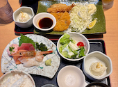 海へ アスティ45店: まきさんの2026年06月20日の1枚目の投稿写真