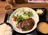炭火居酒屋　炎　札幌駅前　北３条店: まきさんの2026年04月の1枚目の投稿写真