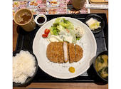 炭火居酒屋 炎 札幌駅前 北3条店: まきさんの2026年06月09日の1枚目の投稿写真