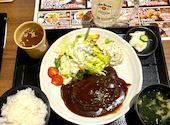 炭火居酒屋 炎 札幌駅北3条店: まきさんの2026年08月06日の1枚目の投稿写真