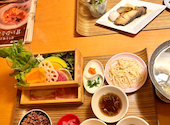 お盆としゃぶしゃぶ十勝晴れ東急店: まきさんの2026年09月28日の1枚目の投稿写真