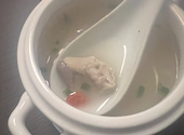 湘南飯店　池袋店: なつみさんの2026年10月03日の2枚目の投稿写真