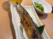 源ちゃん さいたま新都心店: アリーさんの2026年10月14日の2枚目の投稿写真