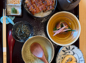 うな豊 加古川店: あゆさんの2026年06月27日の3枚目の投稿写真