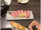浜焼き処 一: りんごさんの2026年08月15日の1枚目の投稿写真