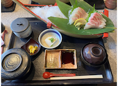薩摩味市場 極 きわみ 加治屋町本店: クッキーさんの2026年05月10日の2枚目の投稿写真