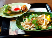 スパイシーマーケット Spicy Market 坂井店: ゴンさんの2026年08月30日の1枚目の投稿写真