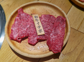 焼肉 福 錦通り店: もぐたんさんの2026年03月22日の3枚目の投稿写真