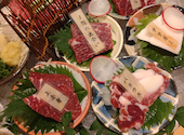 熊本馬刺 &nbsp;安坐: ティンクさんの2024年12月02日の1枚目の投稿写真