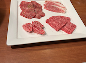 焼肉 泰山 国分町総本店: Takuさんの2025年01月24日の1枚目の投稿写真