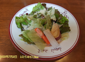 レストラン&カフェ ボン Restaurant&Cafe Bon: unyarincoさんの2025年07月03日の2枚目の投稿写真