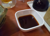 小尾羊　蒙古火鍋しゃぶしゃぶ　横浜西口店: AAAさんの2021年03月24日の3枚目の投稿写真