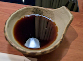 小尾羊　蒙古火鍋しゃぶしゃぶ　横浜西口店: AAAさんの2023年03月08日の2枚目の投稿写真