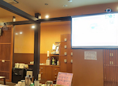 ミライザカ 西日暮里駅前店: しょさんの2026年05月10日の1枚目の投稿写真