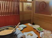 魚民 西船橋北口駅前店: しょさんの2026年04月24日の1枚目の投稿写真