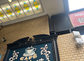 珈琲専門館伯爵 池袋東口店: ヤングマンロックさんの2024年06月16日の1枚目の投稿写真