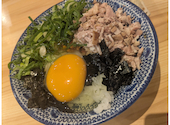 一番軒 がブリチキン 芥見店: しじみんさんの2026年03月31日の1枚目の投稿写真