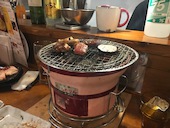 美味いわ普通に