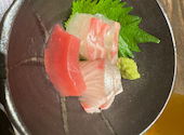 和+洋+亜cooking ふぅ～ど 八代松江通店: しーちゃんさんの2024年05月22日の2枚目の投稿写真