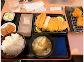 肉と飯 あじて: さき(・8・)さんの2026年04月05日の2枚目の投稿写真