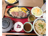 うどん茶屋北斗 重信店: ぱっちさんの2026年03月25日の1枚目の投稿写真