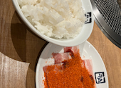 牛角 東十条店: おおつきさんの2026年06月25日の2枚目の投稿写真