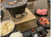 安安 東十条店: おおつきさんの2026年04月28日の1枚目の投稿写真