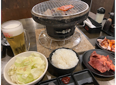 安安 東十条店: おおつきさんの2026年07月22日の1枚目の投稿写真