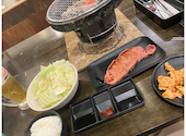 安安 東十条店: おおつきさんの2026年08月26日の1枚目の投稿写真