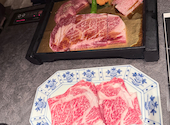 やきにく亭 六歌仙 西口本店 京王デパート前: ゅうこさんの2026年08月24日の1枚目の投稿写真