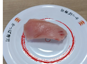 かっぱ寿司 守谷店: みうさんの2026年04月15日の1枚目の投稿写真