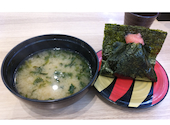 かっぱ寿司 守谷店: みうさんの2026年04月22日の1枚目の投稿写真