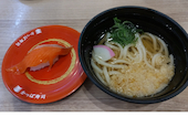 かっぱ寿司 守谷店: みうさんの2026年05月26日の1枚目の投稿写真