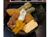 目利きの銀次 半蔵門駅前店: みうさんの2026年04月16日の1枚目の投稿写真