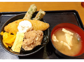目利きの銀次 半蔵門駅前店: みうさんの2026年04月27日の2枚目の投稿写真