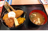 目利きの銀次 半蔵門駅前店: みうさんの2026年08月06日の1枚目の投稿写真